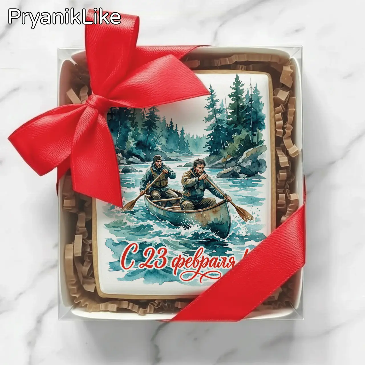 Акварель (8-10) 02